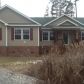 214 Dandy Loop Rd, Yorktown, VA 23692 ID:6083437