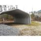 214 Dandy Loop Rd, Yorktown, VA 23692 ID:6083441