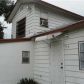 1612 NW 51 TER, Miami, FL 33142 ID:2696039