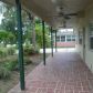 213 Hibiscus Dr, Fort Myers Beach, FL 33931 ID:586060