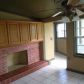 213 Hibiscus Dr, Fort Myers Beach, FL 33931 ID:586062