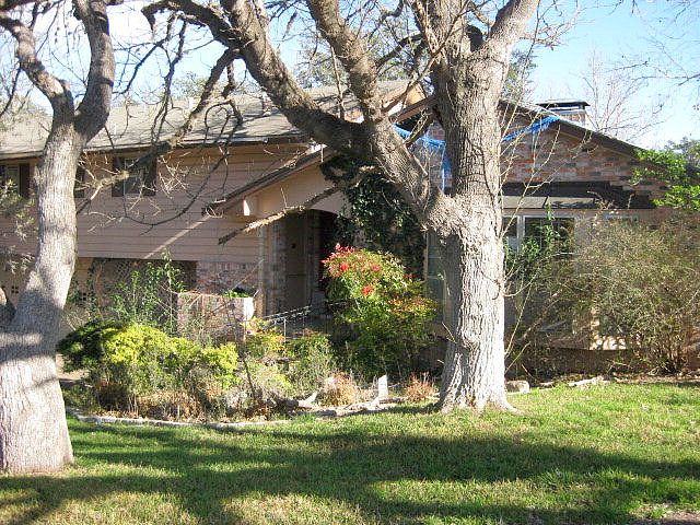 Cardinal Dr, Kerrville, TX 78028