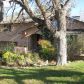 Cardinal Dr, Kerrville, TX 78028 ID:855419