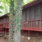 8032 Beachwood Drive, Murrayville, GA 30564 ID:2675446