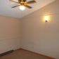 8032 Beachwood Drive, Murrayville, GA 30564 ID:2675449