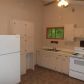 8032 Beachwood Drive, Murrayville, GA 30564 ID:2675450