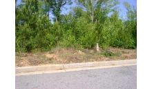 0 Alderwoods Lot 37 Drive Jonesboro, GA 30236