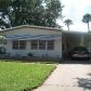 12 Rio Del Indio Drive Lot 136, Edgewater, FL 32132 ID:686868