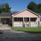 4386 Thrasher Circle, Macon, GA 31206 ID:1081281