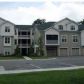 1812 EGRET CREST LN, Charleston, SC 29414 ID:1904081