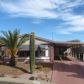 1102 S 114TH Street, Mesa, AZ 85208 ID:1979507