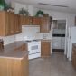 1102 S 114TH Street, Mesa, AZ 85208 ID:1979509