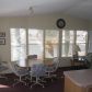 1102 S 114TH Street, Mesa, AZ 85208 ID:1979524