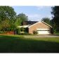 3267 Gravel Springs Road, Buford, GA 30519 ID:2626531