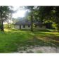 3267 Gravel Springs Road, Buford, GA 30519 ID:2626532