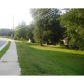 3267 Gravel Springs Road, Buford, GA 30519 ID:2626533