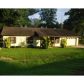 3267 Gravel Springs Road, Buford, GA 30519 ID:2626535