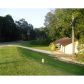 3267 Gravel Springs Road, Buford, GA 30519 ID:2626537