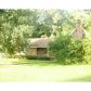 3267 Gravel Springs Road, Buford, GA 30519 ID:2626539