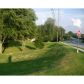 3267 Gravel Springs Road, Buford, GA 30519 ID:2626540