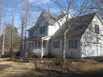 1 Pawnee Ln, Palmyra, VA 22963