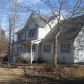 1 Pawnee Ln, Palmyra, VA 22963 ID:6083110