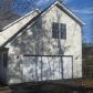 1 Pawnee Ln, Palmyra, VA 22963 ID:6083113