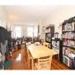 Sullivan Street #2, Charlestown, MA 02129 ID:353517