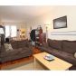 Sullivan Street #2, Charlestown, MA 02129 ID:353518