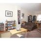 Sullivan Street #2, Charlestown, MA 02129 ID:353519