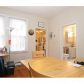 Sullivan Street #2, Charlestown, MA 02129 ID:353520