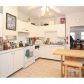 Sullivan Street #2, Charlestown, MA 02129 ID:353521