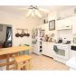 Sullivan Street #2, Charlestown, MA 02129 ID:353522