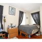 Sullivan Street #2, Charlestown, MA 02129 ID:353523