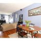 Sullivan Street #3, Charlestown, MA 02129 ID:353626