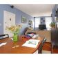 Sullivan Street #3, Charlestown, MA 02129 ID:353627