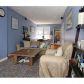 Sullivan Street #3, Charlestown, MA 02129 ID:353628