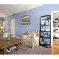 Sullivan Street #3, Charlestown, MA 02129 ID:353629