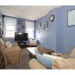 Sullivan Street #3, Charlestown, MA 02129 ID:353630