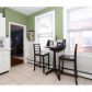 Sullivan Street #3, Charlestown, MA 02129 ID:353633