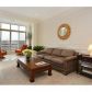 Eighth Street #426, Charlestown, MA 02129 ID:356208