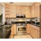 Eighth Street #426, Charlestown, MA 02129 ID:356210