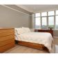 Eighth Street #426, Charlestown, MA 02129 ID:356212