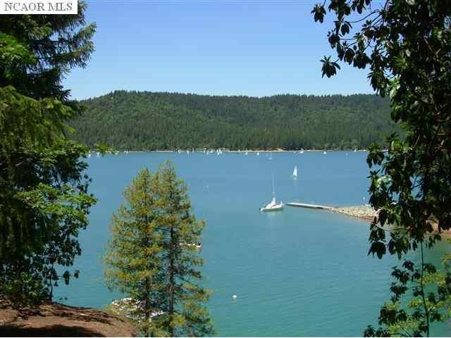 15426 Cascade Loop, Nevada City, CA 95959