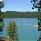 15426 Cascade Loop, Nevada City, CA 95959 ID:1146410