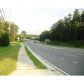 3267 Gravel Springs Road, Buford, GA 30519 ID:2626542