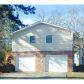 4745 Navaho Circle, Atlanta, GA 30349 ID:3768856