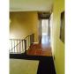 4745 Navaho Circle, Atlanta, GA 30349 ID:3768857