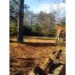 4745 Navaho Circle, Atlanta, GA 30349 ID:3768859