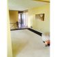 4745 Navaho Circle, Atlanta, GA 30349 ID:3768862